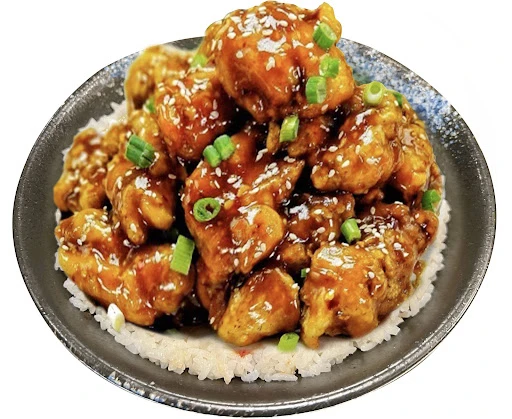 Royal Dragon Noodle Bar & Grill photo 4